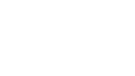 Novus Australia - Novus on Spencer